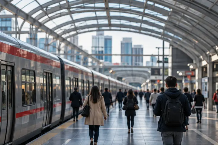 勾引禁欲人夫出轨1v2
